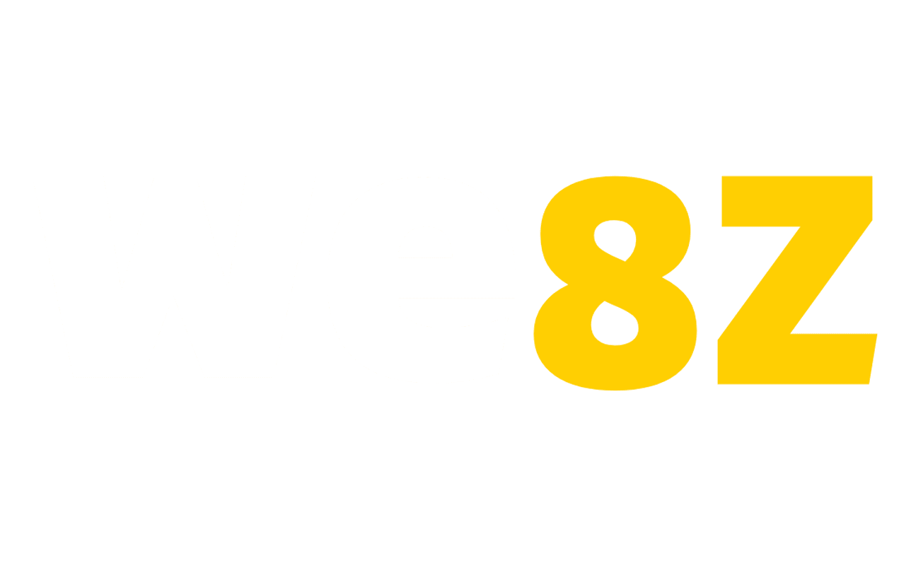 we8z.org